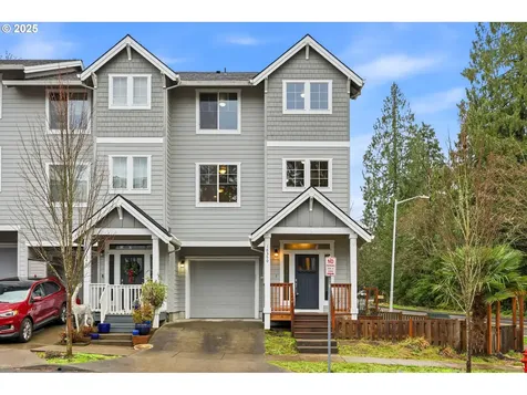 18350 Tickle Creek Avenue Sandy OR 97055