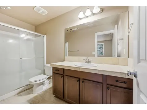 18350 Tickle Creek Avenue Sandy OR 97055