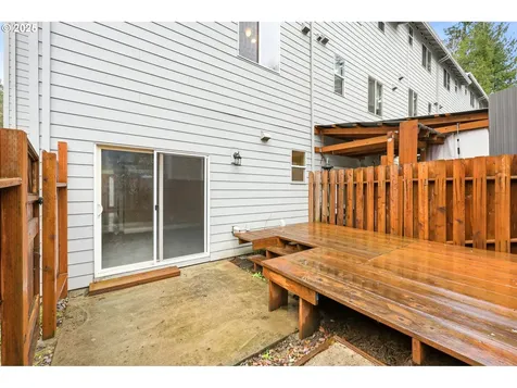 18350 Tickle Creek Avenue Sandy OR 97055