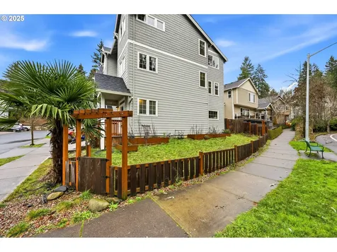 18350 Tickle Creek Avenue Sandy OR 97055