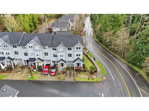18350 Tickle Creek Avenue Sandy OR 97055