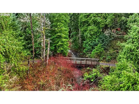 18350 Tickle Creek Avenue Sandy OR 97055