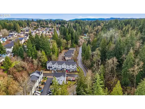 18350 Tickle Creek Avenue Sandy OR 97055