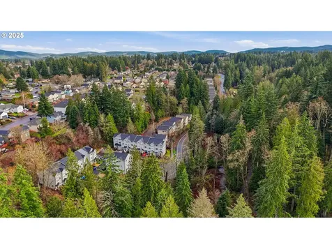 18350 Tickle Creek Avenue Sandy OR 97055