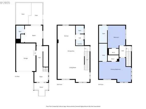 18350 Tickle Creek Avenue Sandy OR 97055