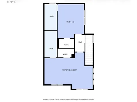 18350 Tickle Creek Avenue Sandy OR 97055