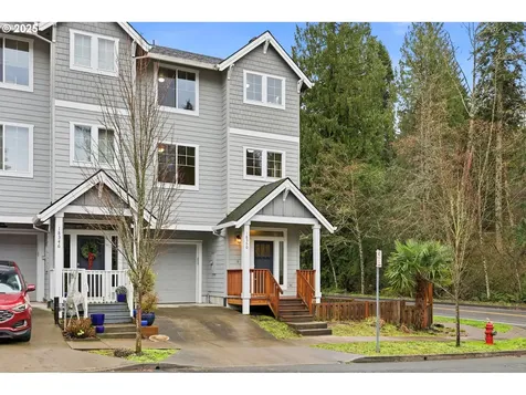 18350 Tickle Creek Avenue Sandy OR 97055