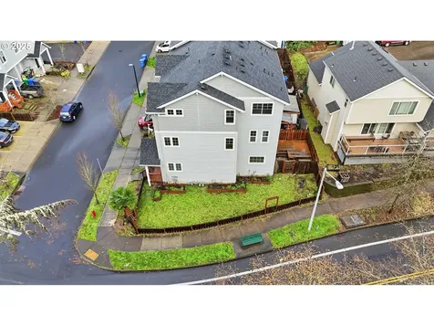 18350 Tickle Creek Avenue Sandy OR 97055