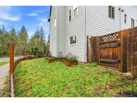 18350 Tickle Creek Avenue Sandy OR 97055