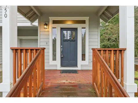 18350 Tickle Creek Avenue Sandy OR 97055