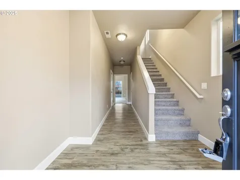 18350 Tickle Creek Avenue Sandy OR 97055