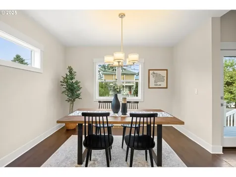 8623 SE 11th Avenue Portland OR 97202