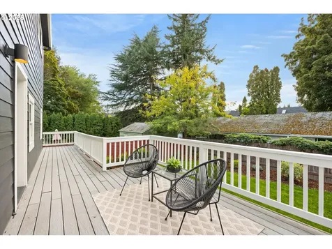 8623 SE 11th Avenue Portland OR 97202