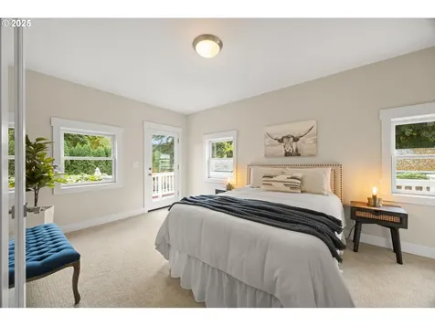 8623 SE 11th Avenue Portland OR 97202