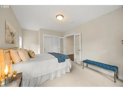 8623 SE 11th Avenue Portland OR 97202