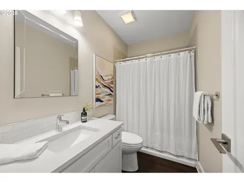 8623 SE 11th Avenue Portland OR 97202