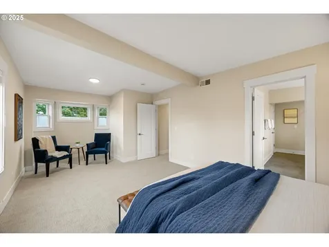 8623 SE 11th Avenue Portland OR 97202