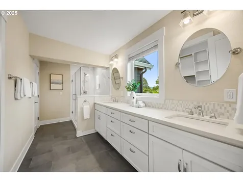 8623 SE 11th Avenue Portland OR 97202