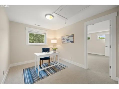 8623 SE 11th Avenue Portland OR 97202
