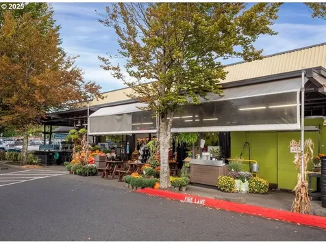 8623 SE 11th Avenue Portland OR 97202