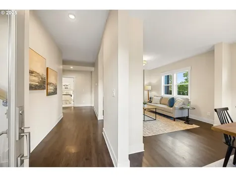 8623 SE 11th Avenue Portland OR 97202