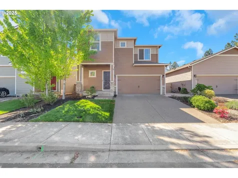 340 Doug Fir Lane Molalla OR 97038