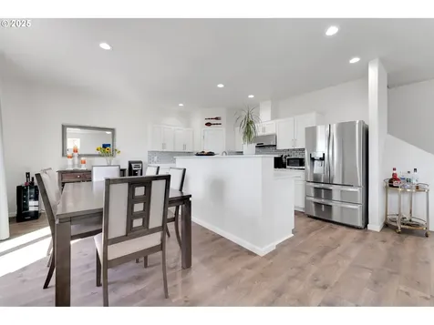 340 Doug Fir Lane Molalla OR 97038