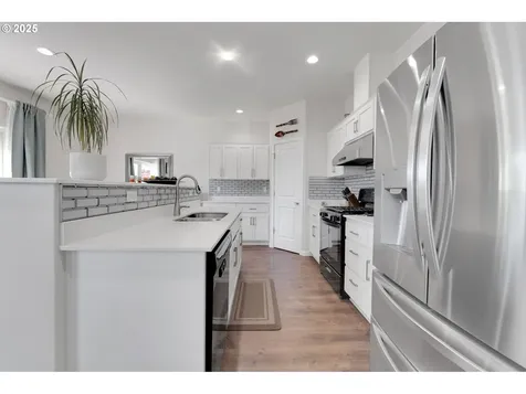340 Doug Fir Lane Molalla OR 97038