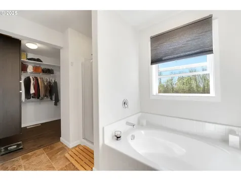 340 Doug Fir Lane Molalla OR 97038