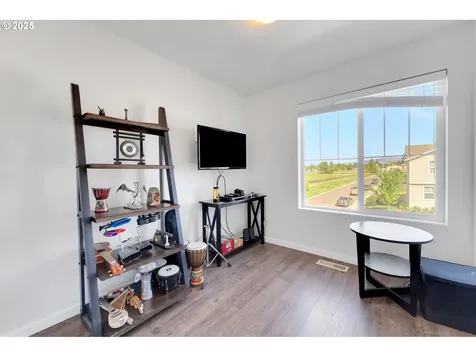340 Doug Fir Lane Molalla OR 97038