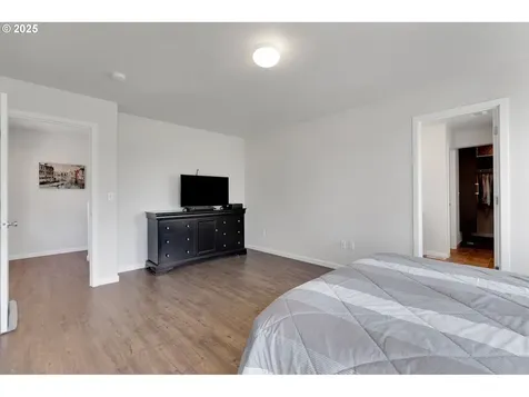 340 Doug Fir Lane Molalla OR 97038