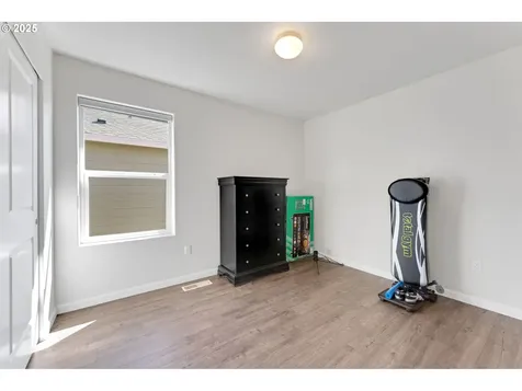 340 Doug Fir Lane Molalla OR 97038