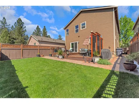 340 Doug Fir Lane Molalla OR 97038
