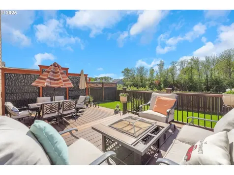 340 Doug Fir Lane Molalla OR 97038