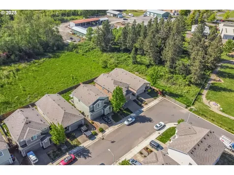 340 Doug Fir Lane Molalla OR 97038