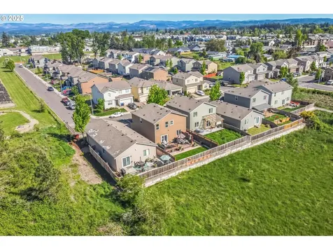 340 Doug Fir Lane Molalla OR 97038