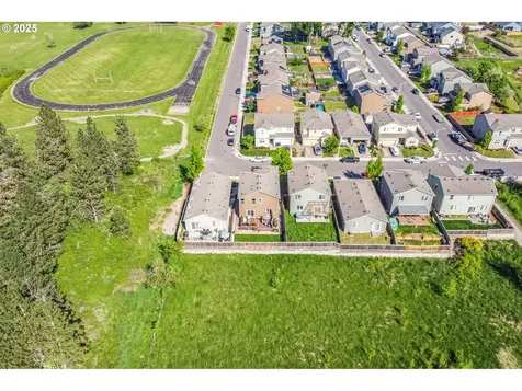 340 Doug Fir Lane Molalla OR 97038