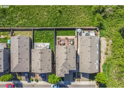 340 Doug Fir Lane Molalla OR 97038