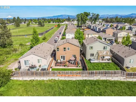 340 Doug Fir Lane Molalla OR 97038