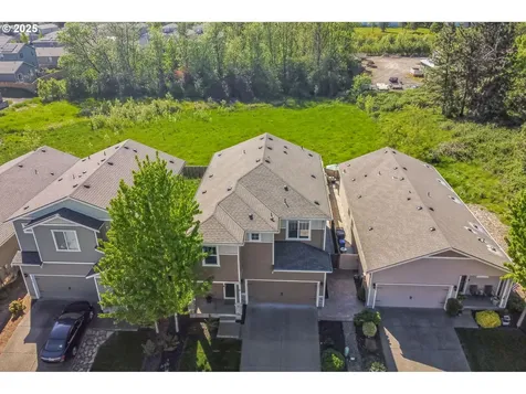 340 Doug Fir Lane Molalla OR 97038