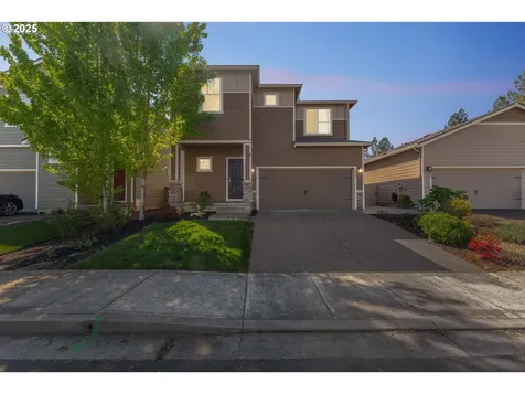 340 Doug Fir Lane Molalla OR 97038