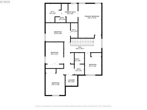 340 Doug Fir Lane Molalla OR 97038