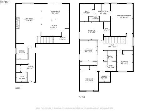 340 Doug Fir Lane Molalla OR 97038