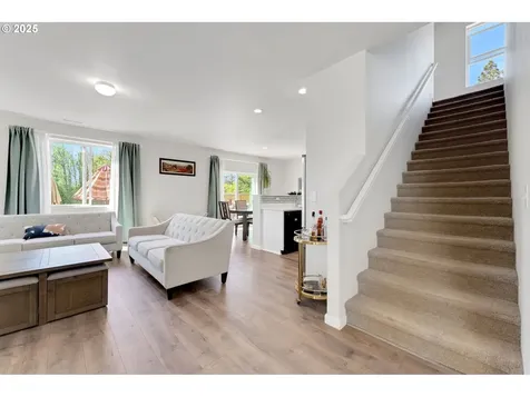 340 Doug Fir Lane Molalla OR 97038