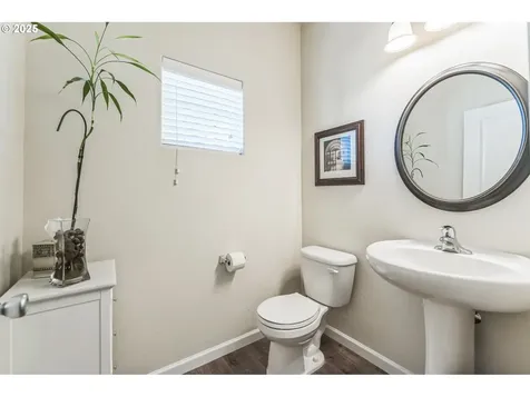 340 Doug Fir Lane Molalla OR 97038