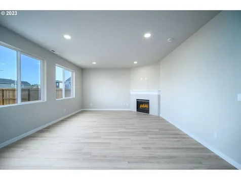 3119 S Magnolia Drive Cornelius OR 97113