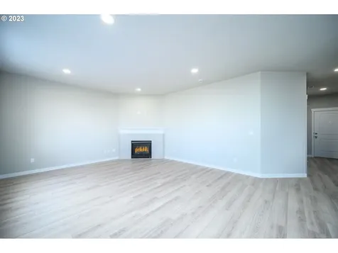 3119 S Magnolia Drive Cornelius OR 97113