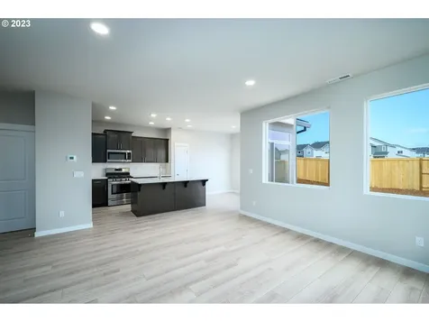3119 S Magnolia Drive Cornelius OR 97113