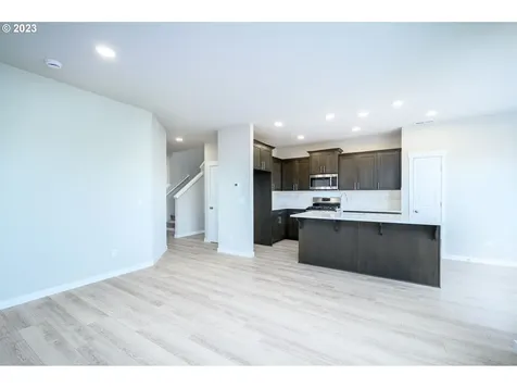 3119 S Magnolia Drive Cornelius OR 97113