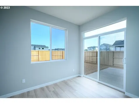 3119 S Magnolia Drive Cornelius OR 97113